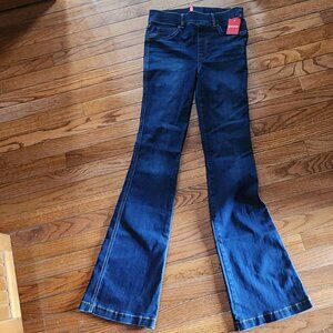 SPANX JEANS